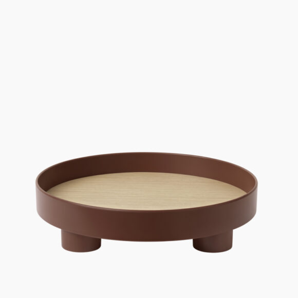 Duvin Console Table - Image 3