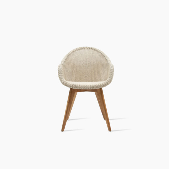 Florette Pouffe - Image 2
